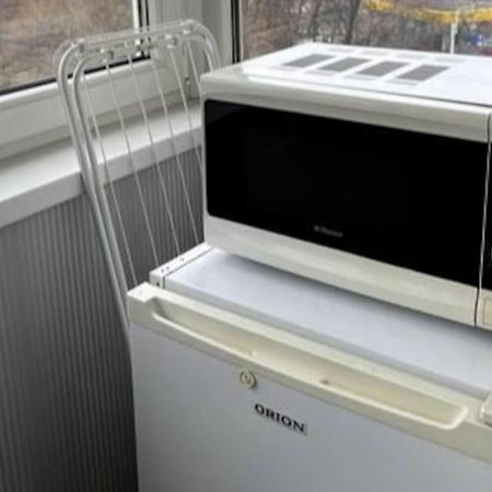 Studio Facultatea De Drept Bukares Bagian luar foto